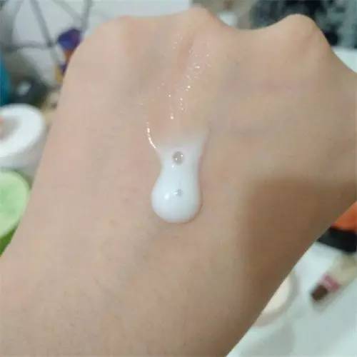 让男朋友爱不释手的身体乳,平价秋冬身体乳测评