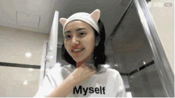 空瓶必买的护肤品,空瓶单品哪个好