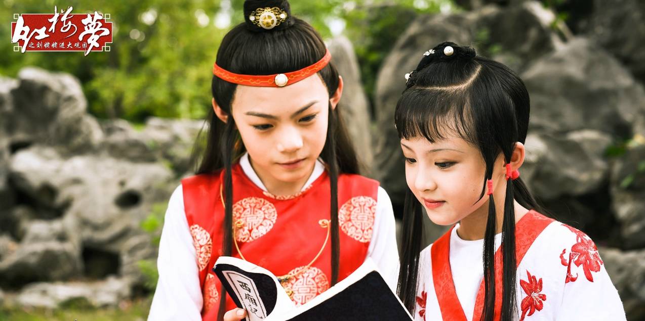 爆红后销声匿迹的明星,爆红以后消失的女艺人