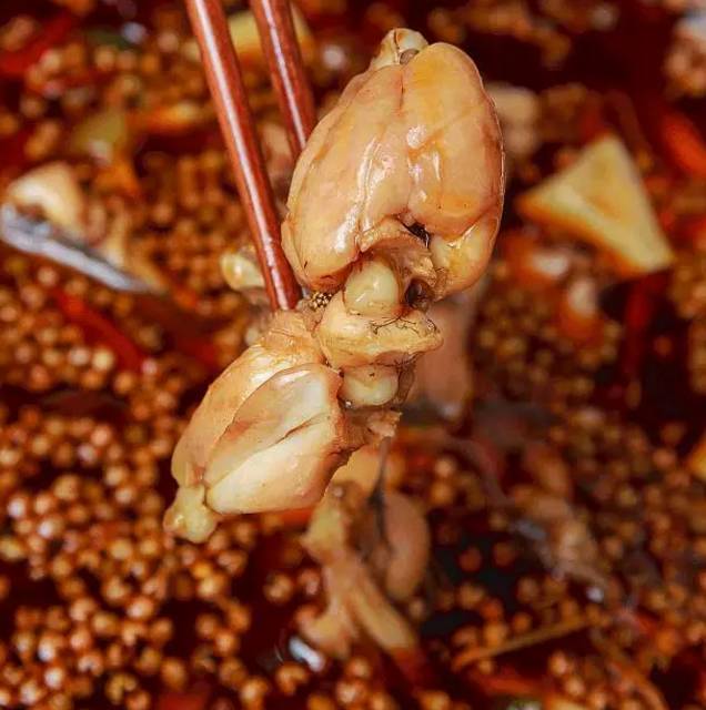 广安美蛙鱼头火锅推荐,九鼎美蛙鱼头火锅广安平安大道