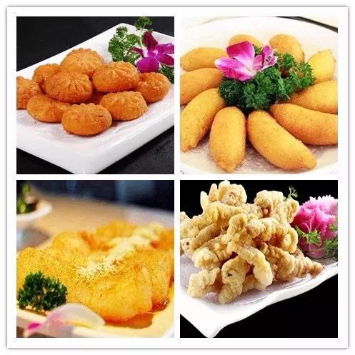 广安美蛙鱼头火锅推荐,九鼎美蛙鱼头火锅广安平安大道