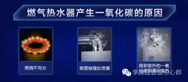 燃气一氧化碳中毒怎么防治,预防一氧化碳中毒煤气罐