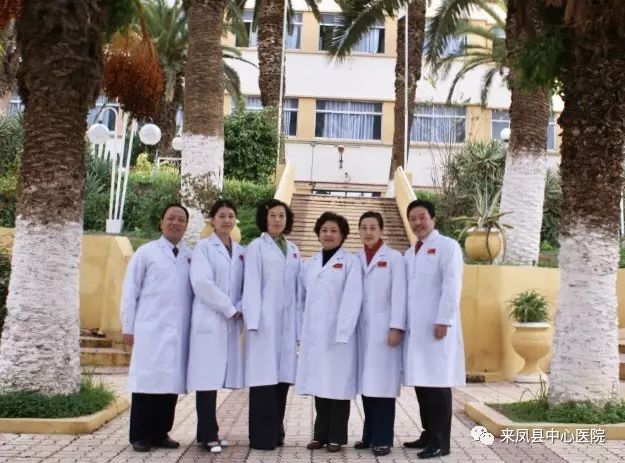 土家妹子演唱视频,土家妹子现场版