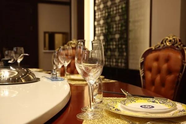 久久重阳，登高望远，大连棒棰岛景区推出敬老优惠