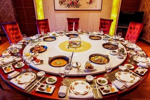 久久重阳，登高望远，大连棒棰岛景区推出敬老优惠