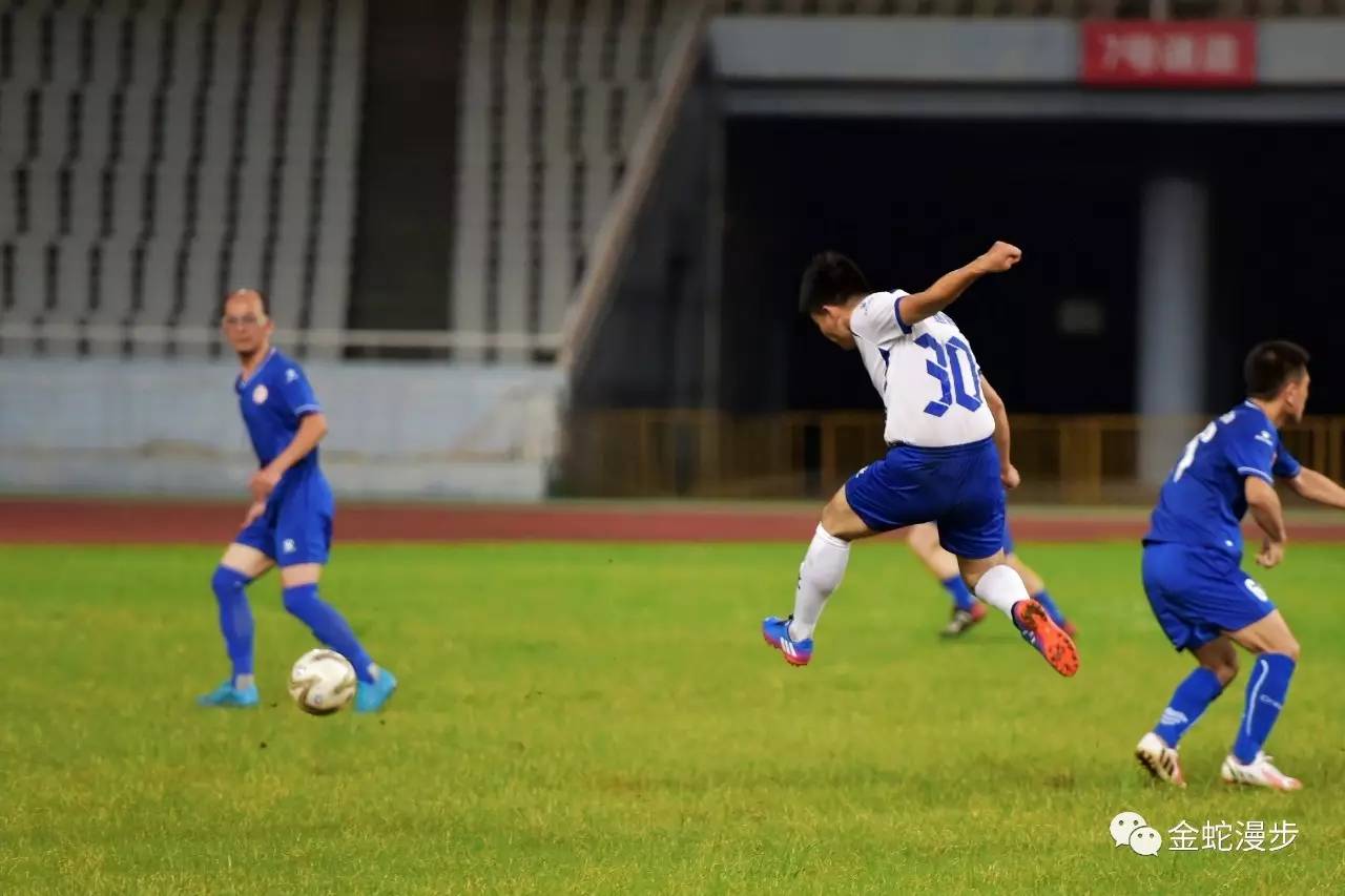 江西省运会足球比赛赛程,税务杯足球比赛