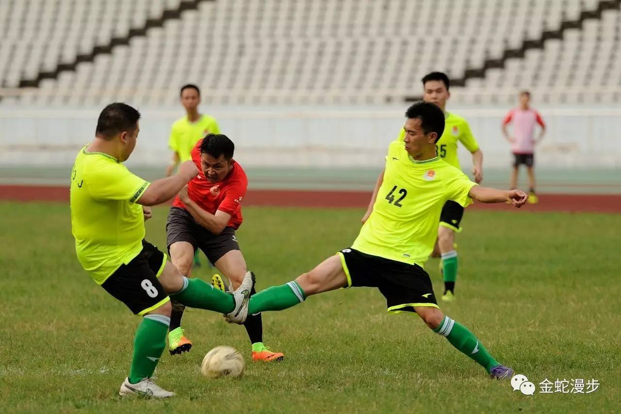 江西省运会足球比赛赛程,税务杯足球比赛