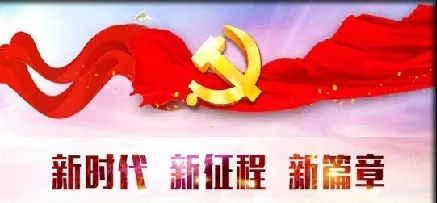 「管理经」练书法，打太极，习拳术传统文化进课堂，他们不遗余力……