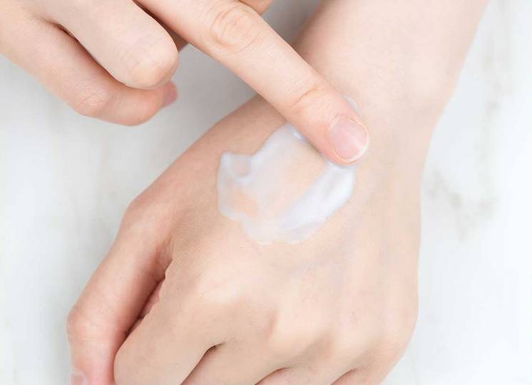 让男朋友爱不释手的身体乳,平价秋冬身体乳测评