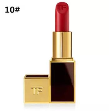 dior黑管漆光口红推荐色号,dior40岁口红色号推荐