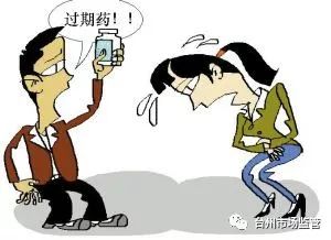 过了保质期的药还能吃吗,过了保质期的药品能用吗