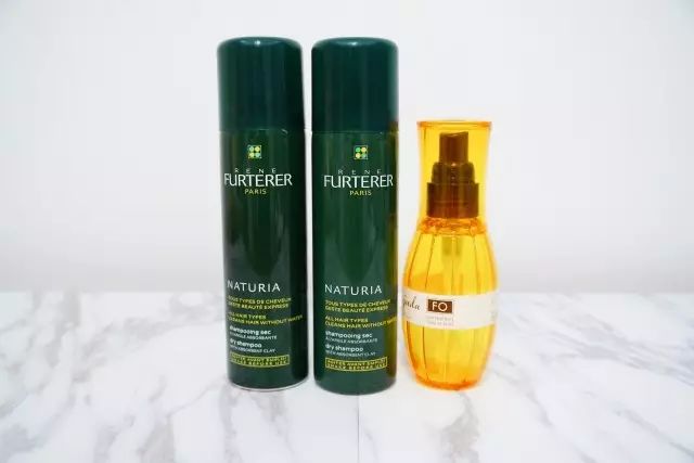 空瓶必买的护肤品,空瓶单品哪个好