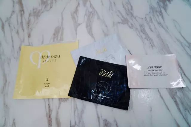 空瓶必买的护肤品,空瓶单品哪个好