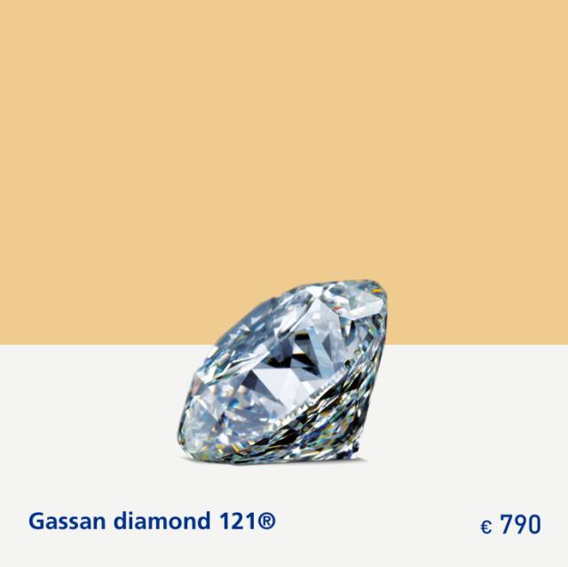 秋日福利｜史基浦机场黄金周，购物乐翻天！