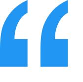 哈利波特里面的学院叫什么,哈利波特学院有哪些系