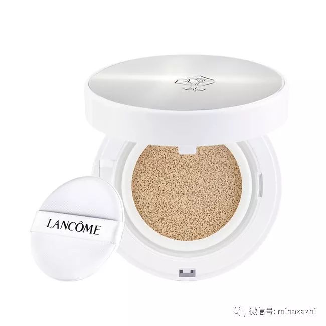 适合秋冬的底妆产品推荐,种草80个彩妆