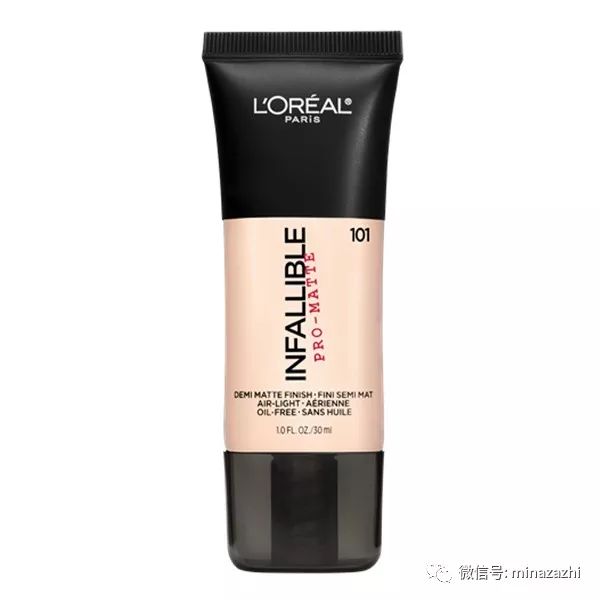 适合秋冬的底妆产品推荐,种草80个彩妆