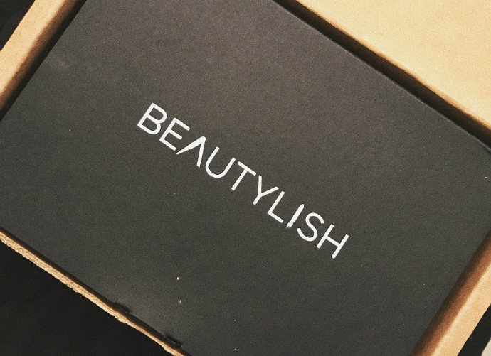 豆瓣日记:海淘新手看这里，19个海淘境外购物网站购买心得