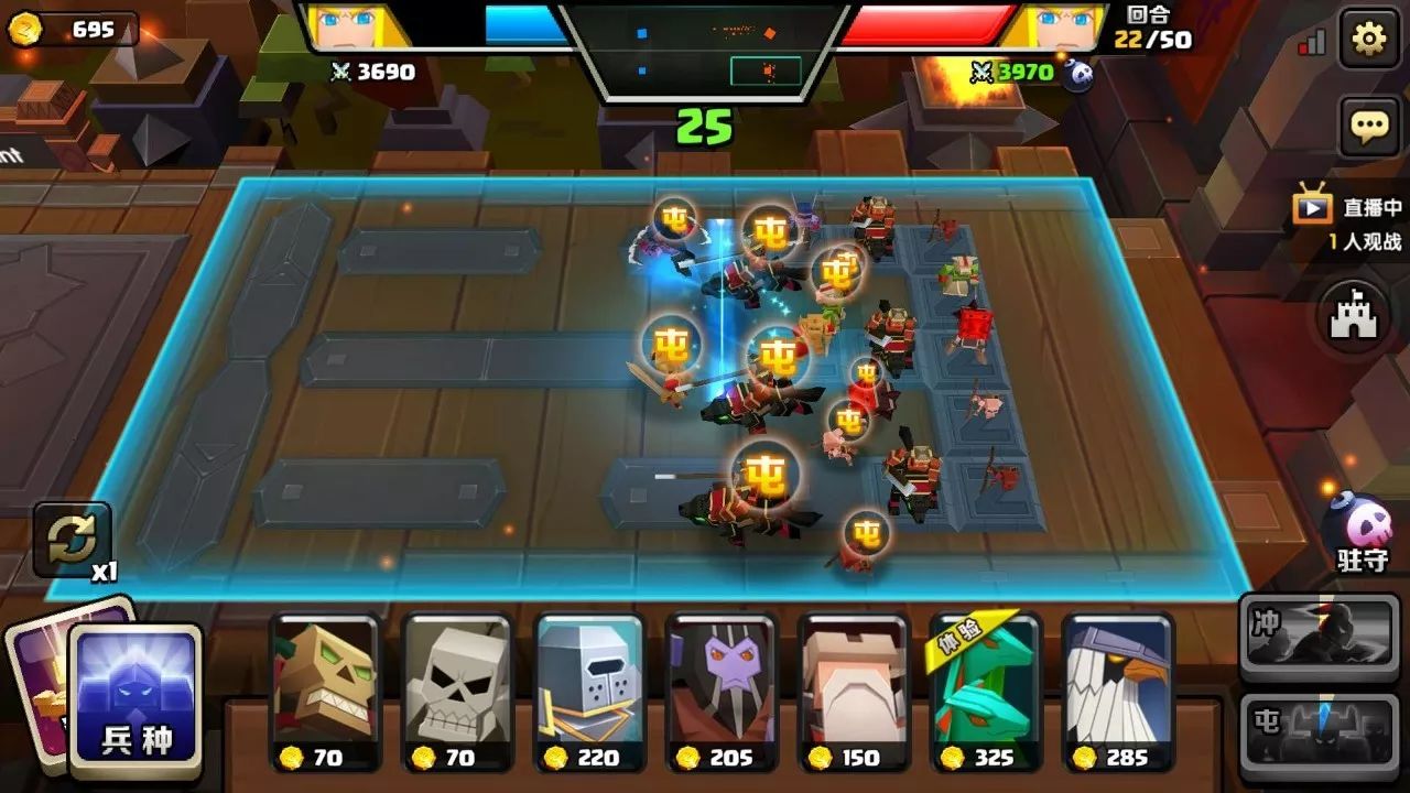 时隔多年游戏,时隔多年又回来了的一款游戏