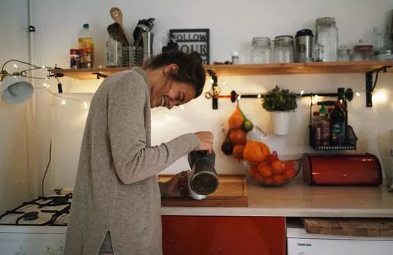 单身不是一种选择,单身不是一种状态而是一种选择