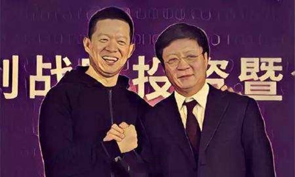 宝马高管回应,宝马董事长谈对华投资