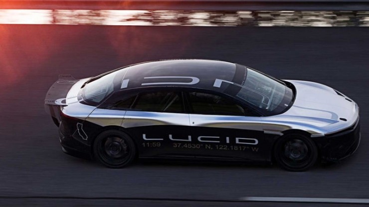 宝马高管回应,宝马董事长谈对华投资