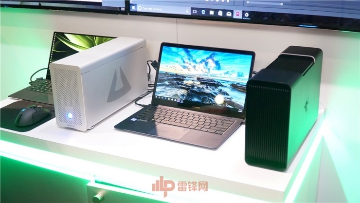 siggraph2023英伟达大会,siggraph2024举办地