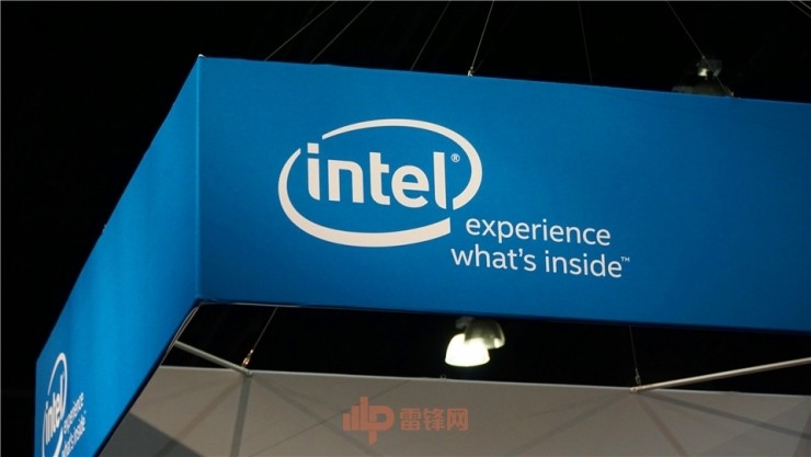 siggraph2023英伟达大会,siggraph2024举办地