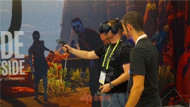 siggraph2023英伟达大会,siggraph2024举办地