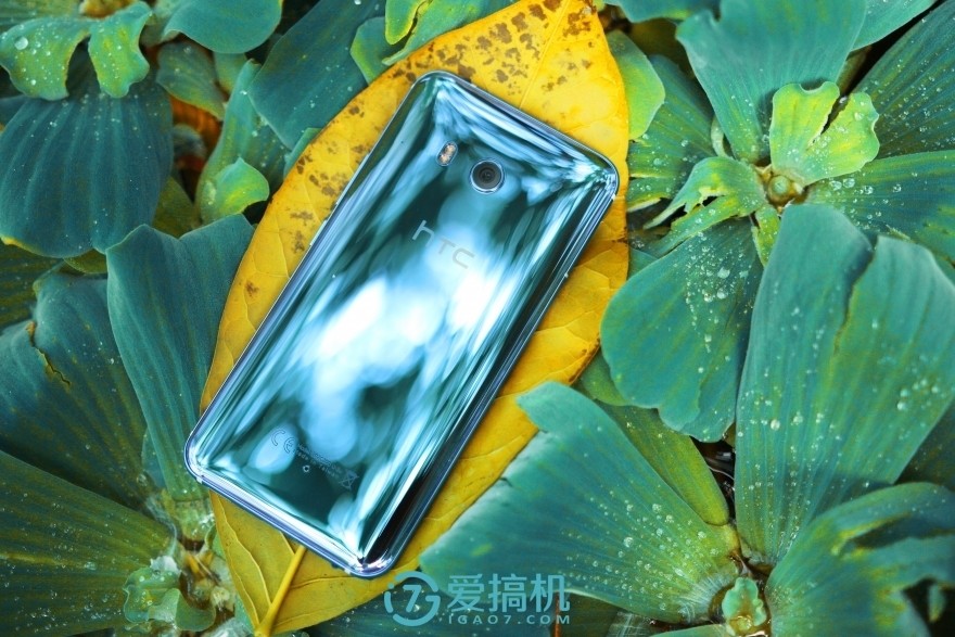 htc十大经典机型排名,htc经典机型有哪些