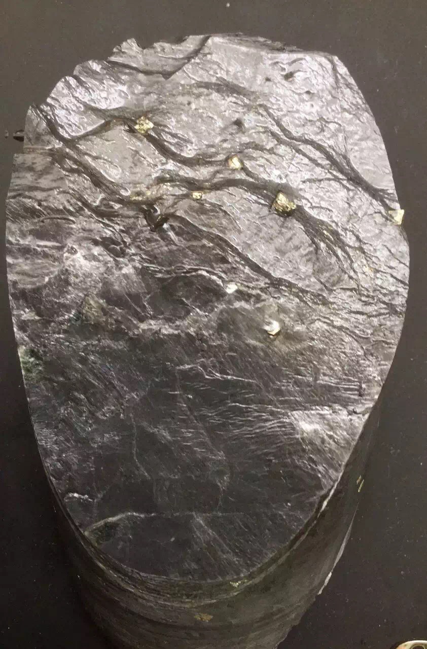 我的地质工作日记,豆瓣日记怎么编辑