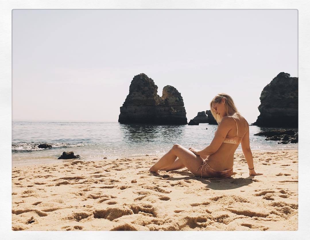 S7英文官方主持Sjokz：无需说服别人电子竞技是否体育，享受正能量和欢乐就够了