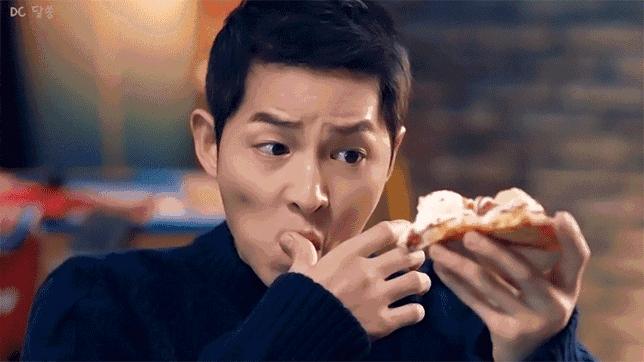 刚结婚的乔妹视频,乔妹结婚了完整视频