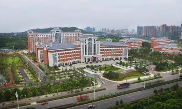 「微吉安」发布！同济大学附属东方医院专家9月到吉安出诊安排（附常驻专家门诊）