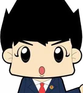 假离婚买的房产离婚时如何分割,假离婚变真离婚了可以反诉吗