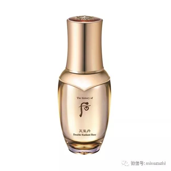 适合秋冬的底妆产品推荐,种草80个彩妆