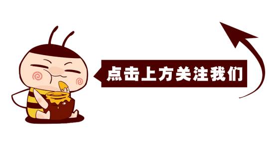 冬令进补时膏方治咳喘,冬令进补时膏方治咳嗽