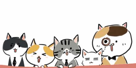 萧山最大的马场在哪里,萧山新建马场