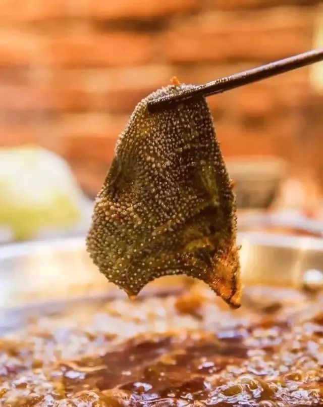 广安美蛙鱼头火锅推荐,九鼎美蛙鱼头火锅广安平安大道