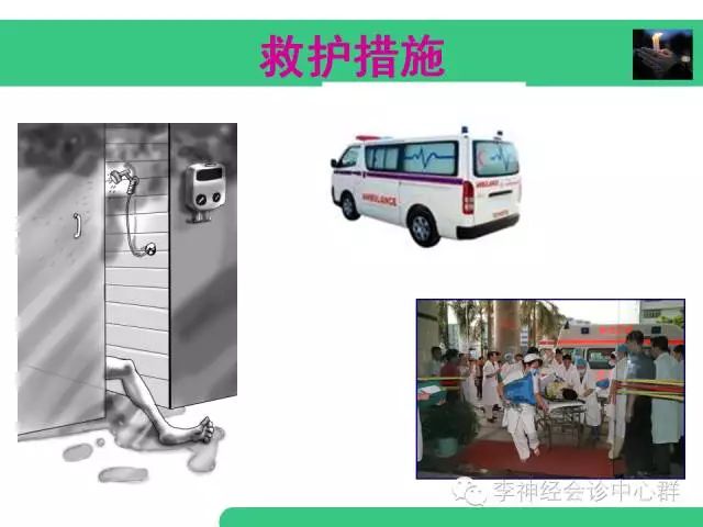 燃气一氧化碳中毒怎么防治,预防一氧化碳中毒煤气罐