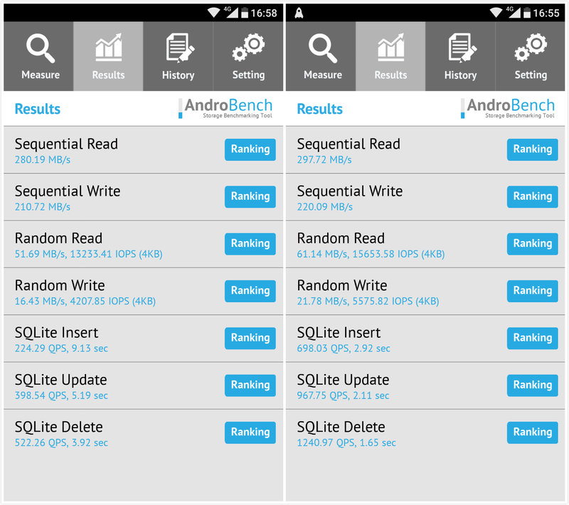 蔡司加强版和星趣控,诺基亚nokia7评测视频