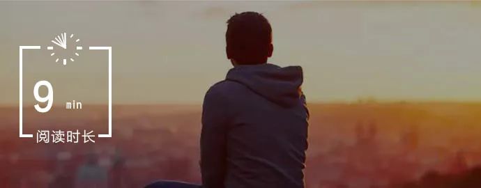 单身不是一种选择,单身不是一种状态而是一种选择