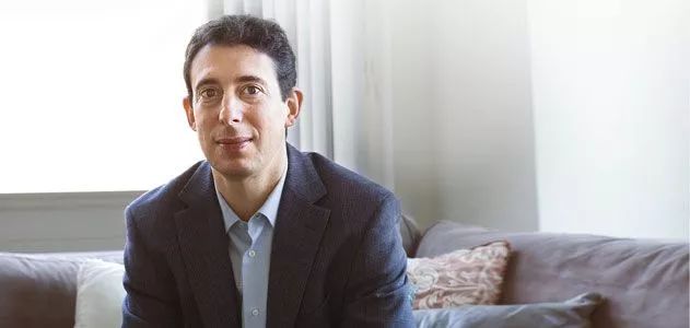 单身不是一种选择,单身不是一种状态而是一种选择