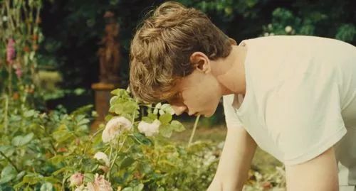 单身不是一种选择,单身不是一种状态而是一种选择