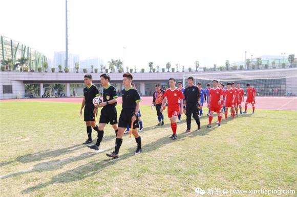 快乐足球大赛完整版,快乐足球比赛视频大全