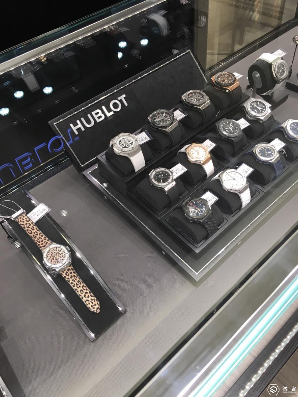 手表知识探讨,劳力士黑水鬼deepsea价格