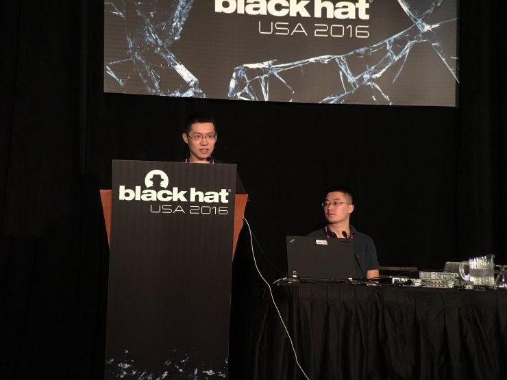 盘古越狱完整视频,盘古越狱视频