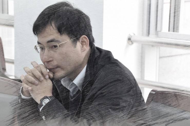 麒麟的处理器有哪些黑科技,总结一下麒麟处理器的发展史