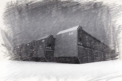 麒麟的处理器有哪些黑科技,总结一下麒麟处理器的发展史