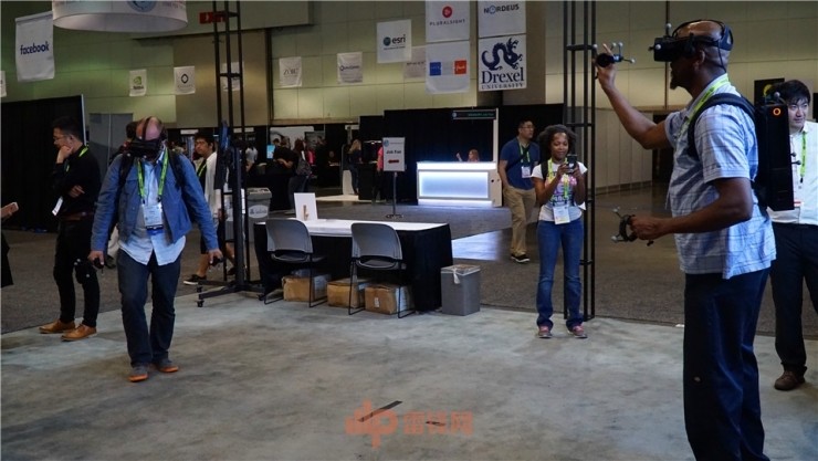 siggraph2023英伟达大会,siggraph2024举办地